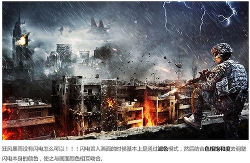 马格德堡-施滕达尔学院理工科文凭证书